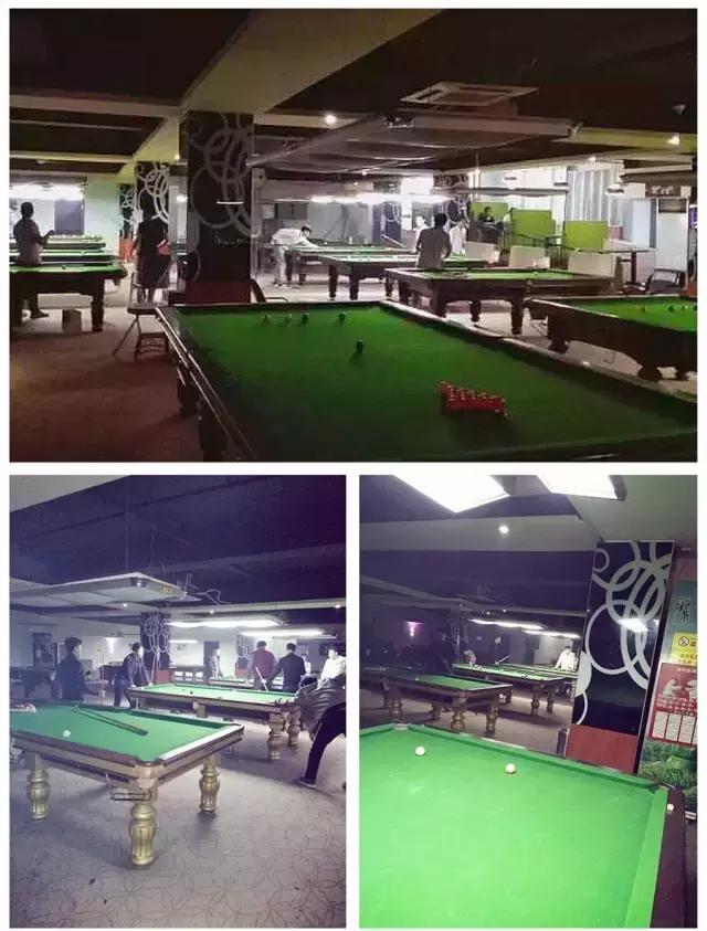 平顶山这几家连团购都不上的餐厅，拿着神秘黑卡，竟然能打5折！