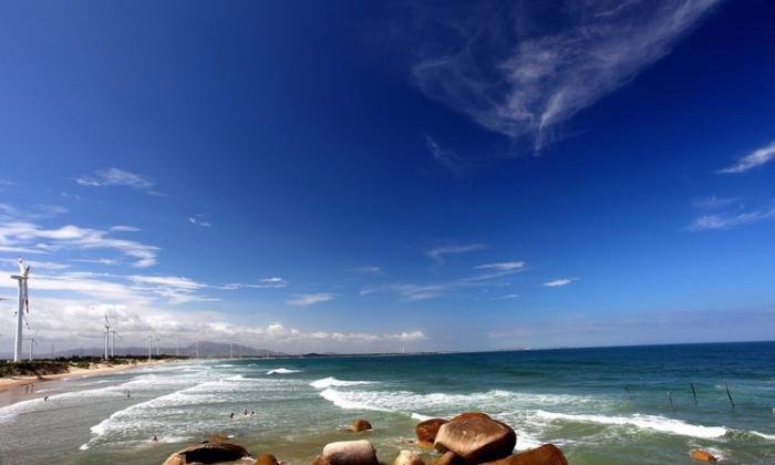 白富美养成记游戏,白富美养成手册