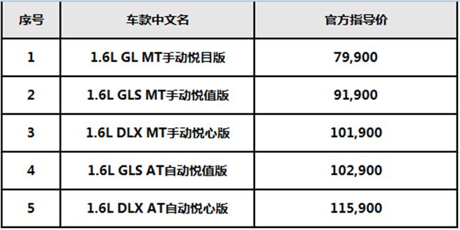 全新悦动哪年质量好,09年悦动自动值得买吗