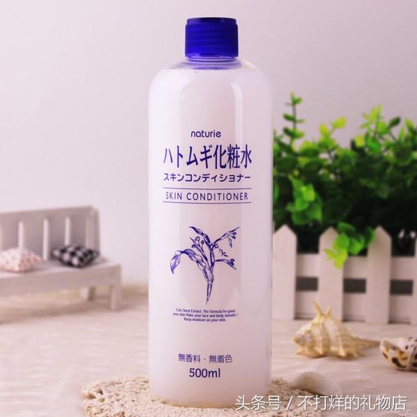 八一八薇姿的护肤品怎么样,八一八护肤品