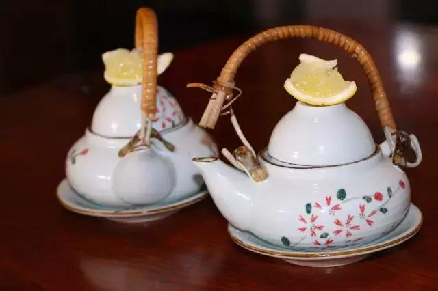 滨海新区新美食,滨海最好吃的日料