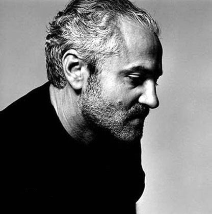 世界十大服装品牌男装,男装t恤夏季世界品牌大全