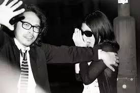 日语中那些美到窒息的词,日语最新流行词