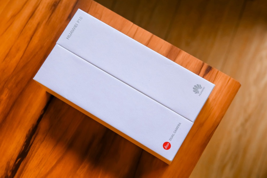 徕卡双摄作品,华为p10徕卡双摄怎么用