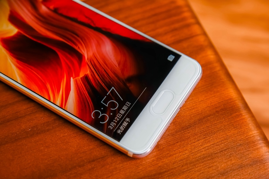 华为p10徕卡双摄怎么用,华为p10徕卡照相技巧