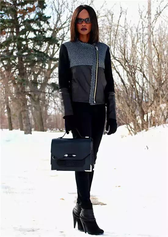 早春包包小众品牌,春夏小众包包品牌