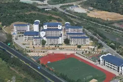 俯瞰广州最美的视角,上帝的视角看地球简直美爆了