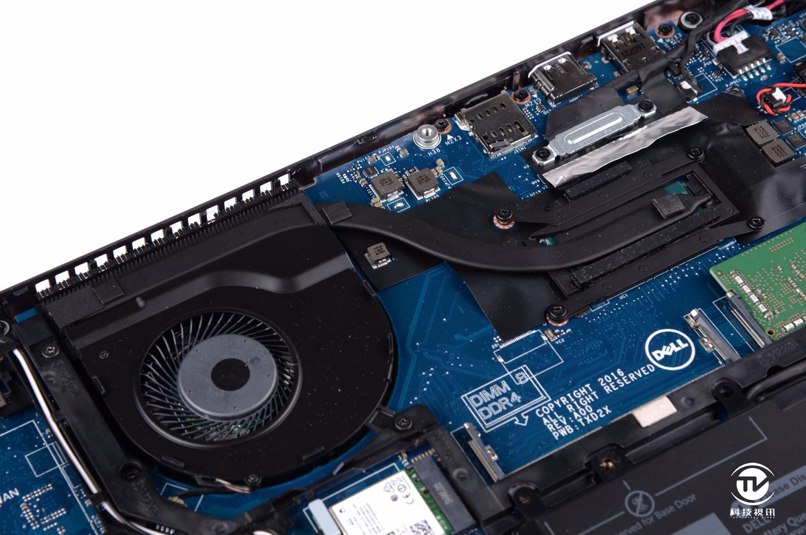 戴尔latitude7340评测,戴尔latitude14e7440测评