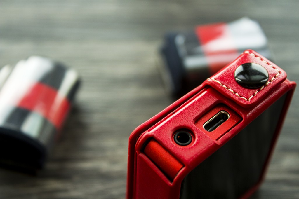 山灵m1红色限量版,山灵m1背光