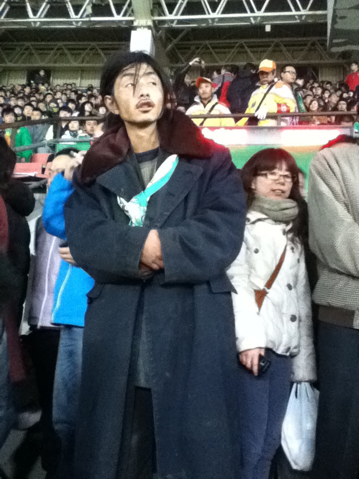 金牌球市在哪里,金牌球市