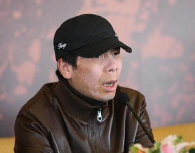 有什么方法快速治好白癜风,大家看白癜风都用哪些药