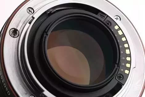 索尼a99m2性能介绍,索尼a99ii如今怎样