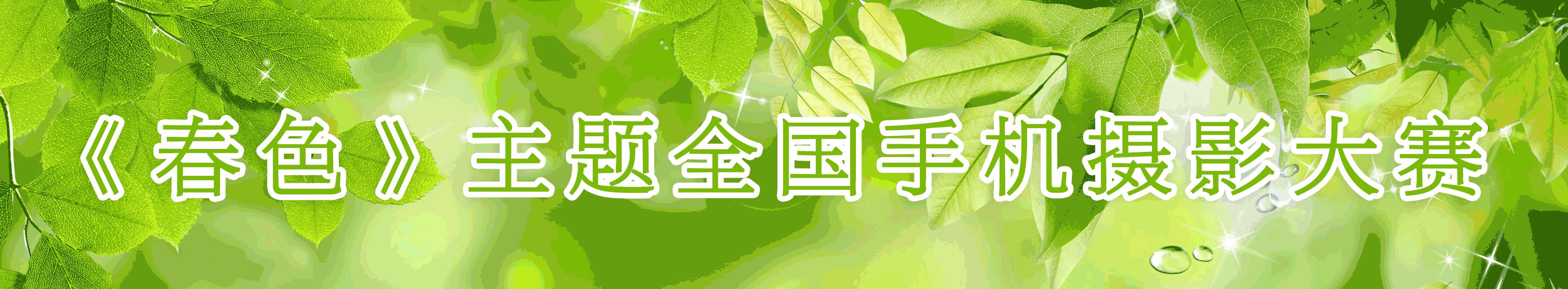 <html>
<head><title>502BadGateway</title></head>
<body>
<center><h1>502BadGateway</h1></center>
<hr><center>nginx</center>
</body>
</html>
<!--apaddingtodisableMSIEandChromefriendlyerrorpage-->
<!--apaddingtodisableMSIEandChromefriendlyerrorpage-->
<!--apaddingtodisableMSIEandChromefriendlyerrorpage-->
<!--apaddingtodisableMSIEandChromefriendlyerrorpage-->
<!--apaddingtodisableMSIEandChromefriendlyerrorpage-->
<!--apaddingtodisableMSIEandChromefriendlyerrorpage-->
