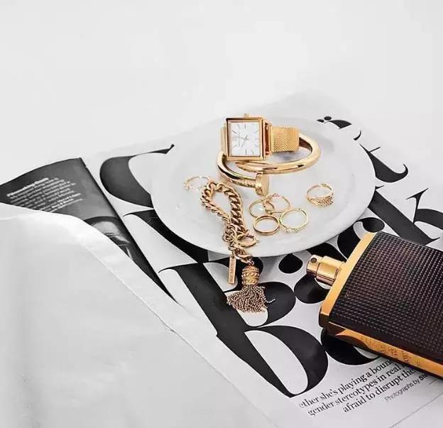 dw手表复古小方表,dw新款腕表