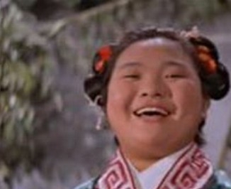 原来的陈晓和赵丽颖是金童玉女,陈晓和马雅舒谁漂亮