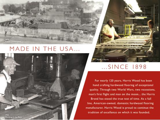 金鹰艾格地板怎么样啊值得买吗,爱格地板德国原装进口复合地板