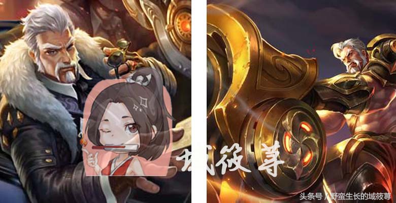 王者荣耀s6赛季段位排行榜顺序,王者荣耀新赛季都有哪些段位