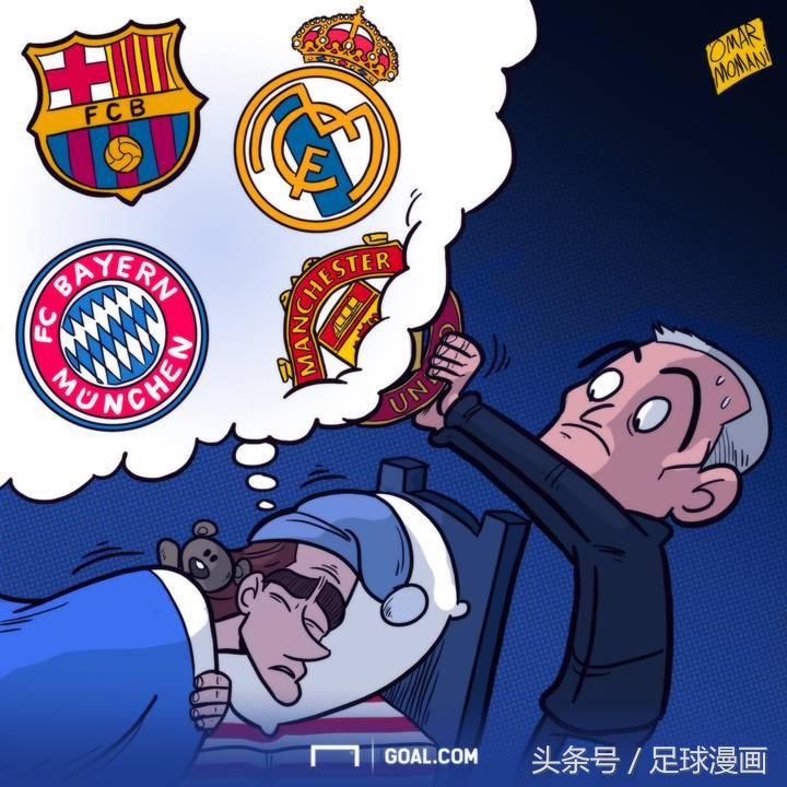 足球皇马c罗,足球漫画皇马瓦伦西亚