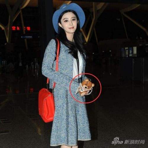 电影三生三世十里桃花手机壳,十里桃花手机壳