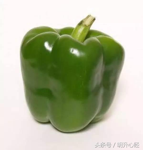 这三样菜一定要多吃,十大护眼蔬菜排名