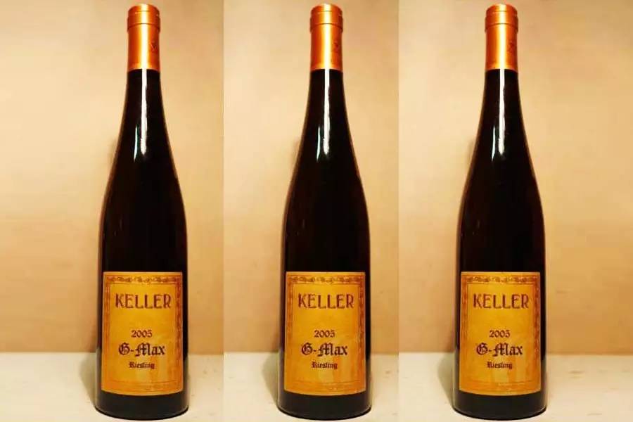 德国白葡萄酒排行榜,纳帕谷最受欢迎葡萄酒