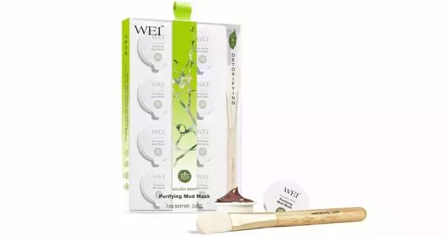 swisse清洁面膜测评,温博士b5清洁面膜真实测评