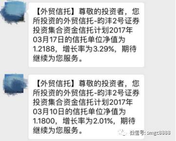 王亚伟私募收益率,王亚伟基金收益排名