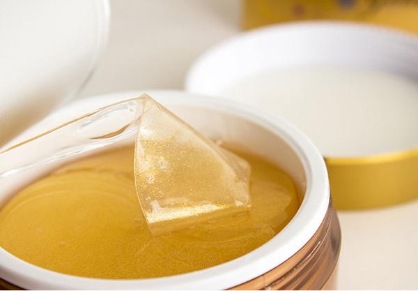 韩国哪个品牌的眼霜最好,韩国哪个牌子的眼霜好