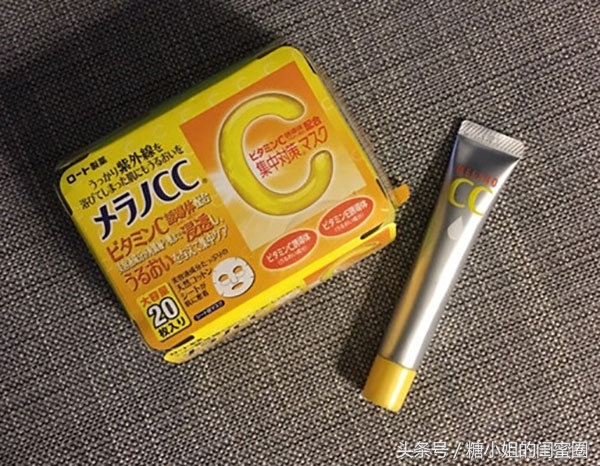 去日本必买的10款药妆面膜有哪些,去日本值得带的药妆面膜混油皮用