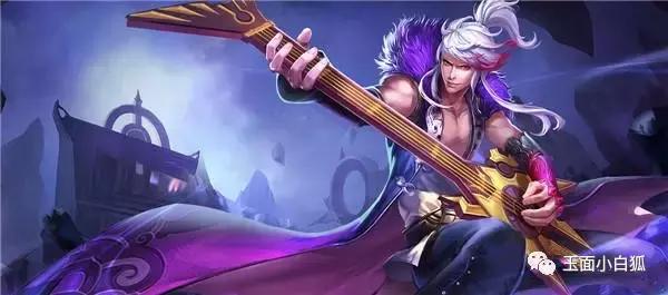 王者荣耀现在换哪个英雄性价比高,王者荣耀s32赛季18888必买的英雄