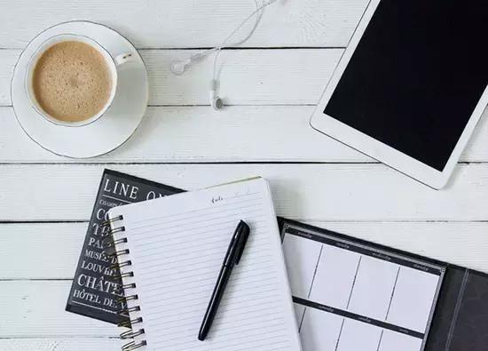 想去加拿大读大学,该提前多久进行准备?要准备些什么东西?