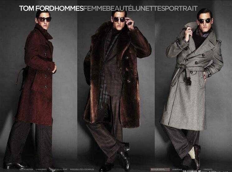 世界十大服装品牌男装,男装t恤夏季世界品牌大全