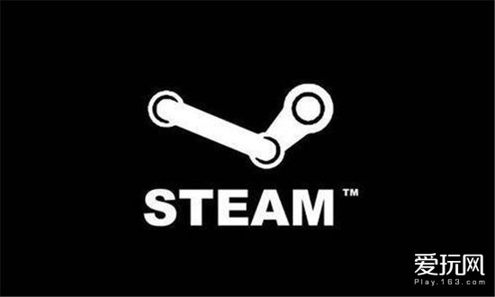 各大平台会员经营模式,有哪些游戏平台有会员制