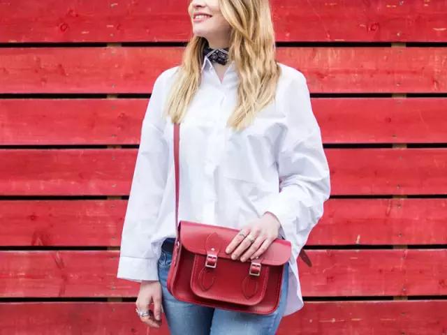 早春包包小众品牌,春夏小众包包品牌