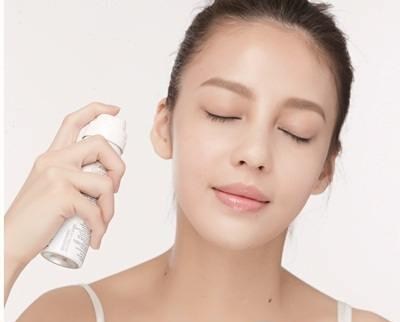 回南天护肤,回南天怎么办衣服防潮秘籍分享