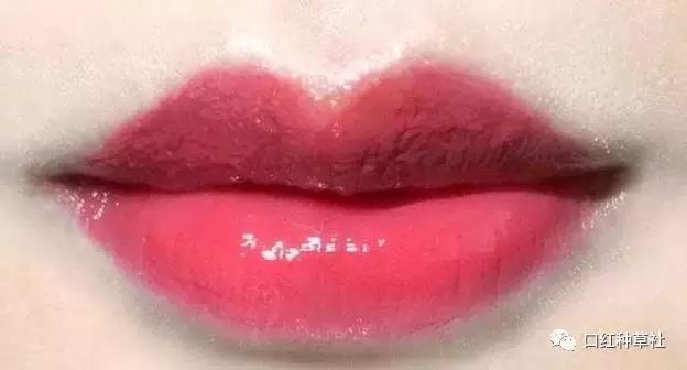 黄皮妹子必备的秋冬唇釉,黄皮妹纸必剁手100支口红