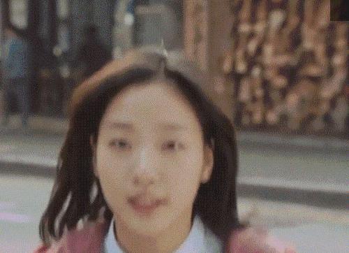 黄皮妹子必备的秋冬唇釉,黄皮妹纸必剁手100支口红