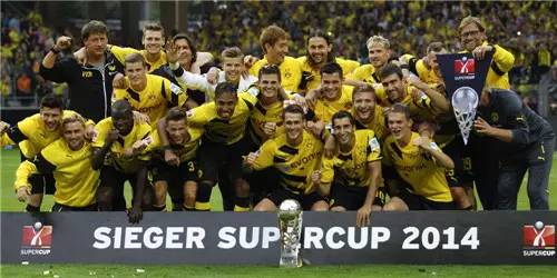 克洛普与瓜迪奥拉的对决,瓜迪奥拉和克洛普心心相惜