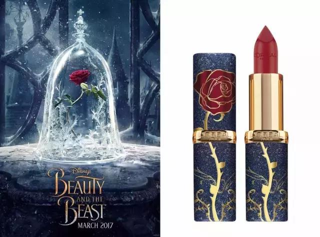 美女与野兽贝拉,美女与野兽贝儿的公主裙