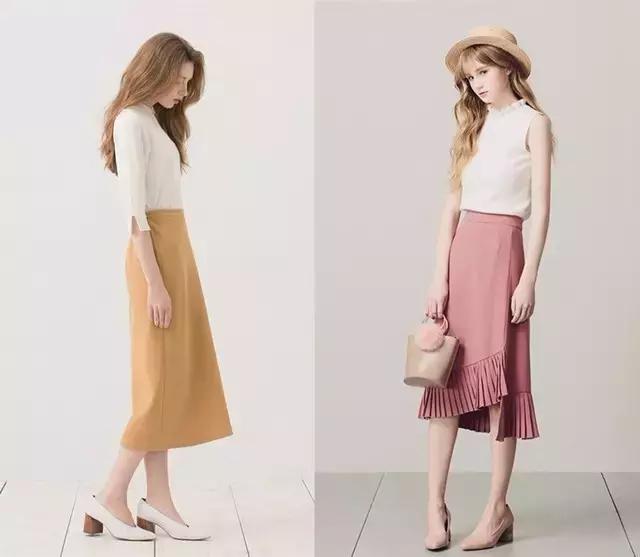 学生党春秋搭配分享,学生党学穿搭博主推荐