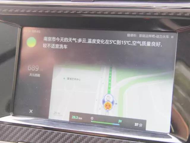 名爵zs三缸机抖动,名爵zs三缸机抖动严重无故障