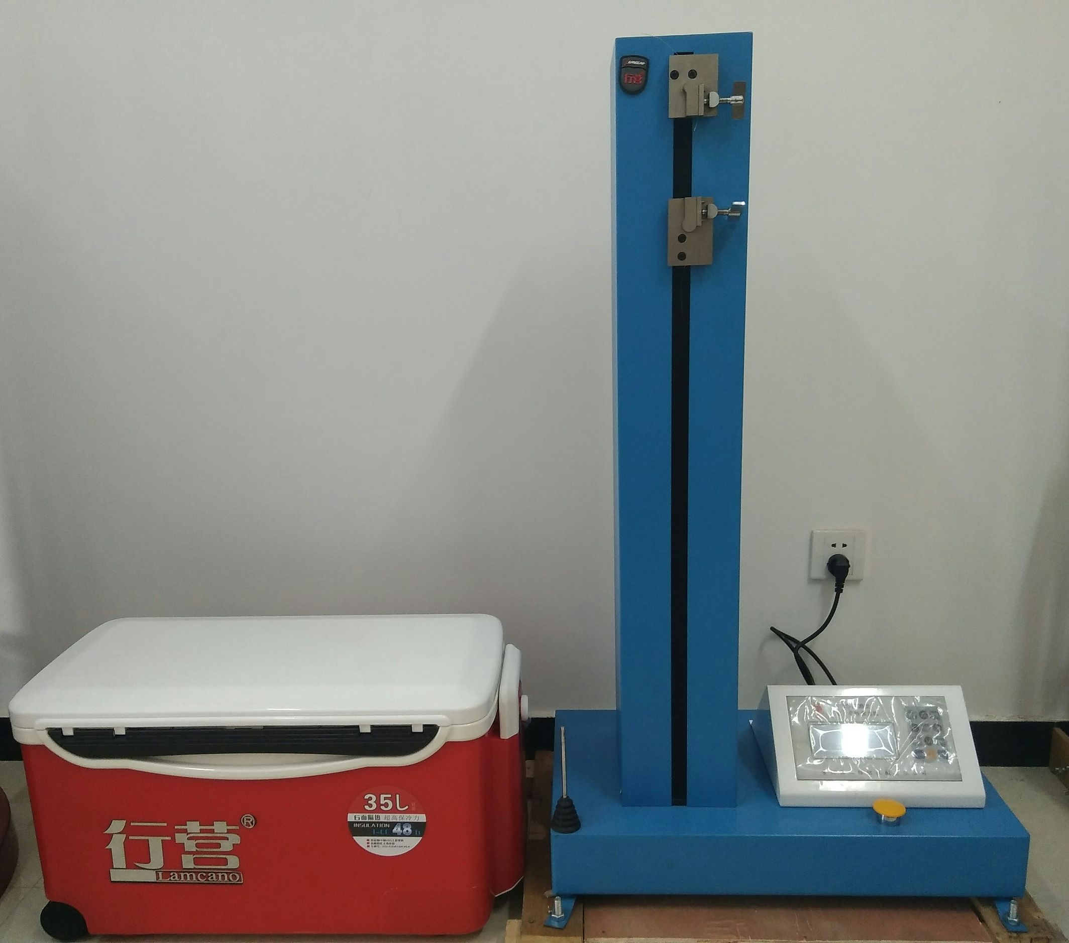 中西钓线和瓦里瓦斯钓线哪个好,十大良心钓线推荐