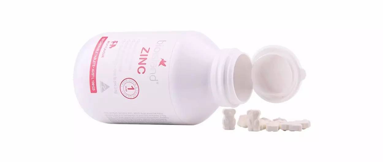 你给的这些，宝宝才不会买账