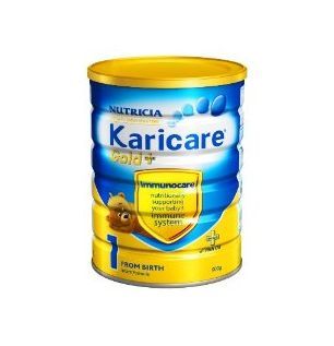 10款热销奶粉对比,海淘奶粉排行榜10强