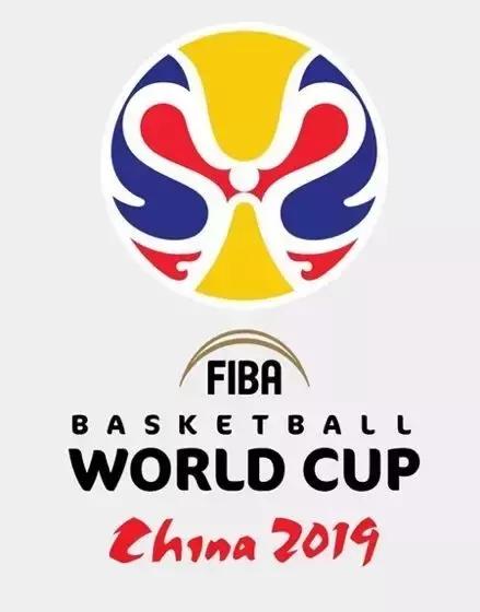 王大雷旗下潮店念叁赞助上海申梵篮球世界杯会徽亮相上海滩