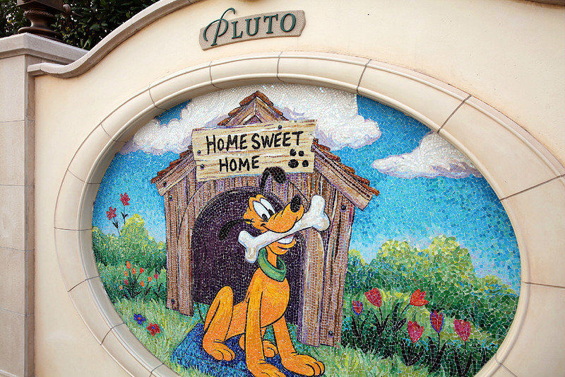 上海迪士尼乐园2天一夜游玩攻略,上海迪士尼2天游玩攻略