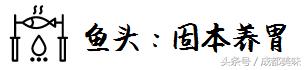 川大附近烤鱼推荐,川大旁边一家特别好吃的店
