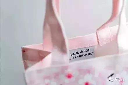 又到樱花季,又到了樱花绽放的季节