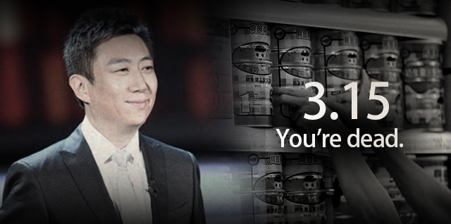 为了宝宝健康一切都值得,为了宝宝健康该选择什么最好