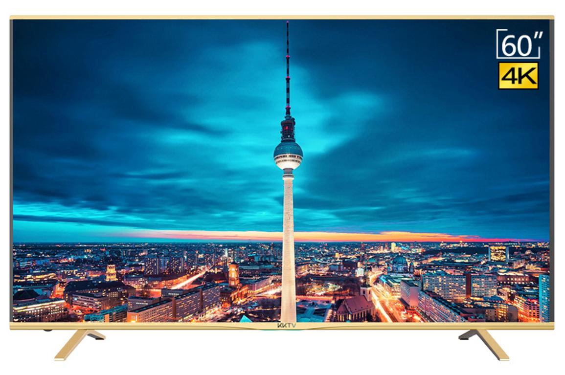 小米电视4a总是弹出语音助手,小米电视4a有语音功能么